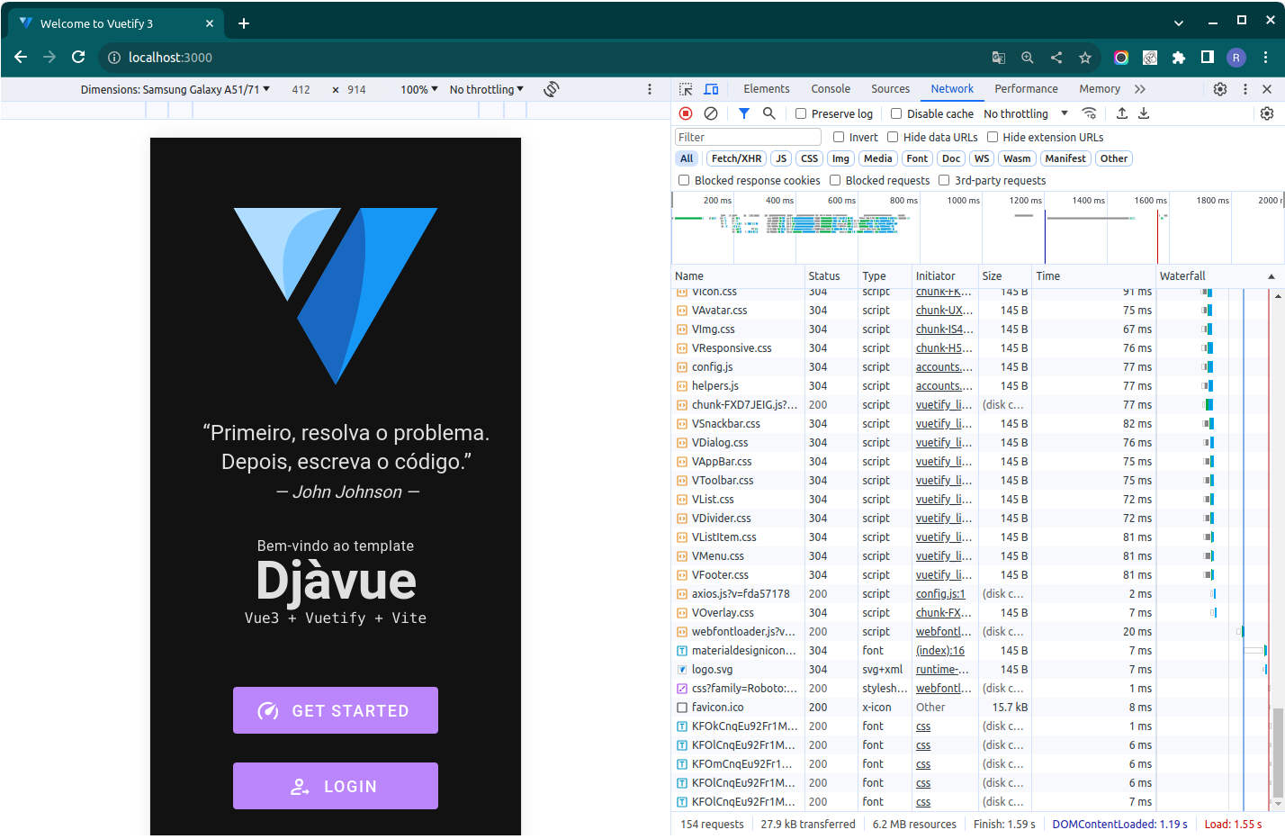 local-env-without-docker-localhost-3000